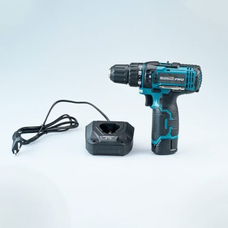 ΔΡΑΠΑΝΟΚΑΤΣΑΒΙΔΟ ΜΠΑΤΑΡΙΑΣ 12V - Image 5