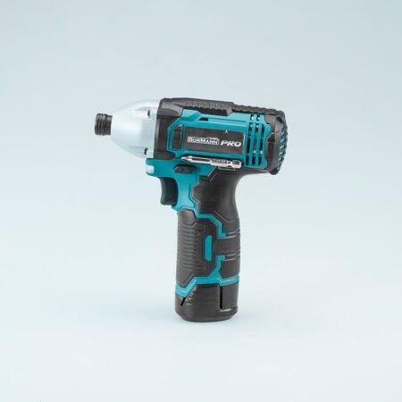 ΠΑΛΜΙΚΟ ΚΑΤΣΑΒΙΔΙ ΜΠΑΤΑΡΙΑΣ 12V - Image 3