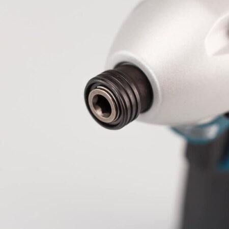 ΠΑΛΜΙΚΟ ΚΑΤΣΑΒΙΔΙ ΜΠΑΤΑΡΙΑΣ 12V - Image 7