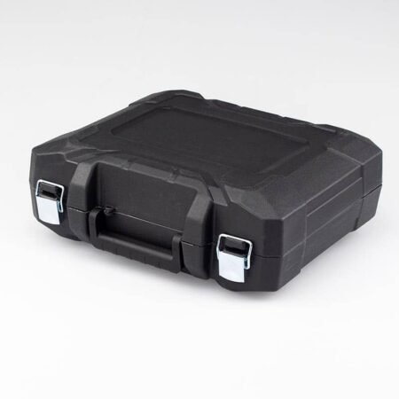 ΔΡΑΠ/ΒΙΔΟ ΜΠΑΤΑΡΙΑΣ 20V - Image 8
