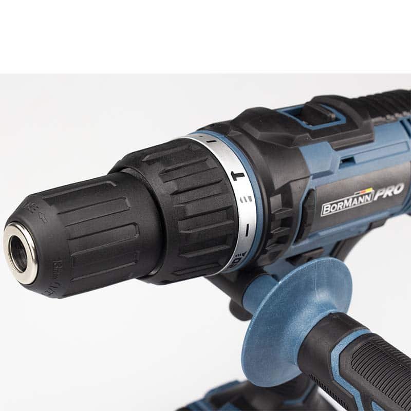 ΔΡΑΠΑΝΟΚΑΤΣΑΒΙΔΟ ΚΡΟΥΣΤΙΚΟ ΜΠΑΤΑΡΙΑΣ 20V - Image 3