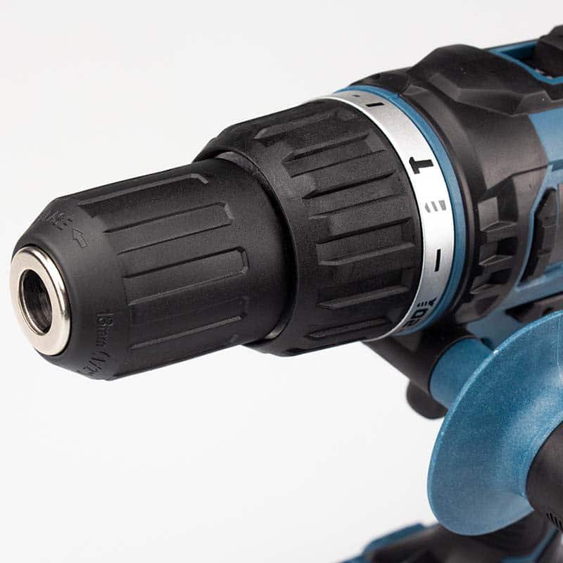 ΔΡΑΠΑΝΟΚΑΤΣΑΒΙΔΟ ΚΡΟΥΣΤΙΚΟ ΜΠΑΤΑΡΙΑΣ 20V - Image 4