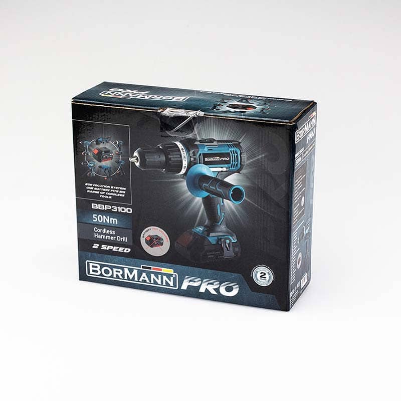 ΔΡΑΠΑΝΟΚΑΤΣΑΒΙΔΟ ΚΡΟΥΣΤΙΚΟ ΜΠΑΤΑΡΙΑΣ 20V - Image 5