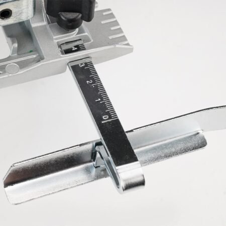 ΔΙΣΚΟΠΡΙΟΝΟ ΜΠΑΤΑΡΙΑΣ 20V - Image 4