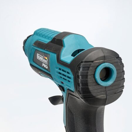 ΠΙΣΤΟΛΙ ΘΕΡΜΟΚΟΛΛΗΣΗΣ ΜΠΑΤΑΡΙΑΣ 20V BBP3900 BORMANN - Image 4