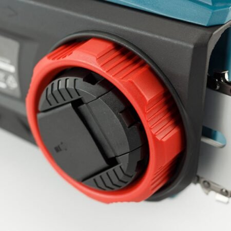 ΑΛΥΣΟΠΡΙΟΝΟ ΜΠΑΤΑΡΙΑΣ 20V BBP4000 BORMANN - Image 3