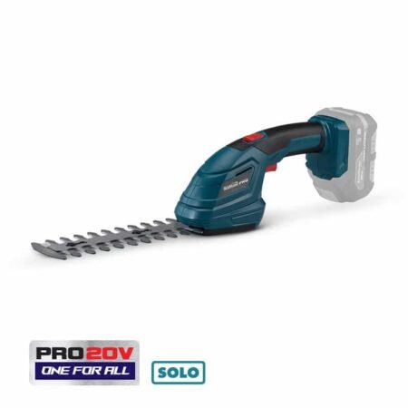 ΨΑΛΙΔΙ ΜΠΟΡΝΤΟΥΡΑΣ/ΧΛΟΗΣ ΜΠΑΤΑΡΙΑΣ 20V BBP4400