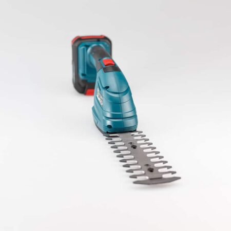 ΨΑΛΙΔΙ ΜΠΟΡΝΤΟΥΡΑΣ/ΧΛΟΗΣ ΜΠΑΤΑΡΙΑΣ 20V BBP4400 - Image 2