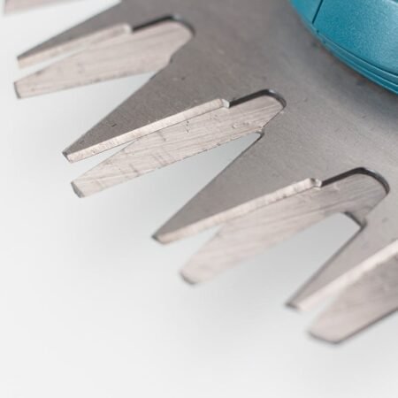 ΨΑΛΙΔΙ ΜΠΟΡΝΤΟΥΡΑΣ/ΧΛΟΗΣ ΜΠΑΤΑΡΙΑΣ 20V BBP4400 - Image 7