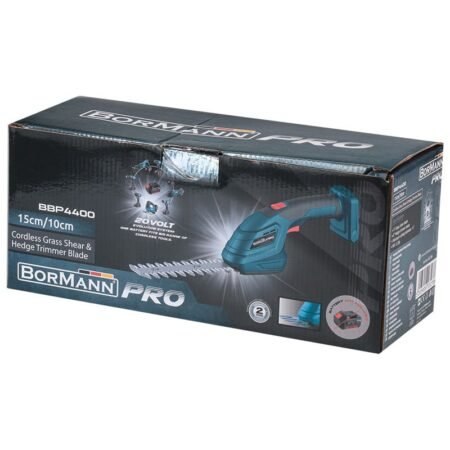 ΨΑΛΙΔΙ ΜΠΟΡΝΤΟΥΡΑΣ/ΧΛΟΗΣ ΜΠΑΤΑΡΙΑΣ 20V BBP4400 - Image 8