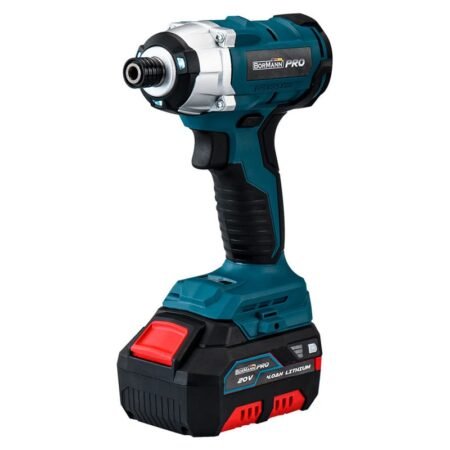 ΣΕΤ ΜΠΑΤΑΡΙΑΣ BRUSHLESS ΔΡΑΠΑΝΟΚΑΤΣΑΒΙΔΟ 20V - ΠΑΛΜΙΚΟ ΚΑΤΣΑΒΙΔΙ 20V - Image 2