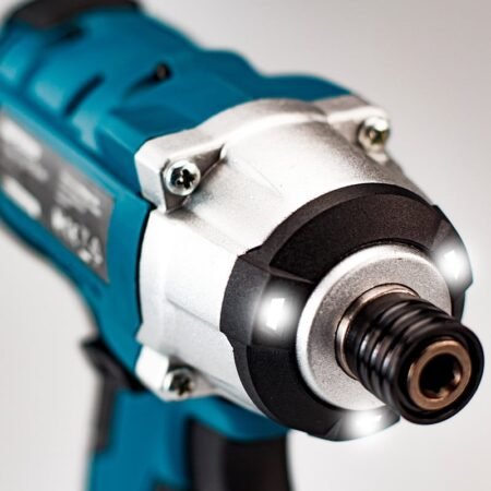 ΣΕΤ ΜΠΑΤΑΡΙΑΣ BRUSHLESS ΔΡΑΠΑΝΟΚΑΤΣΑΒΙΔΟ 20V - ΠΑΛΜΙΚΟ ΚΑΤΣΑΒΙΔΙ 20V - Image 4