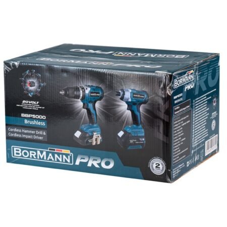 ΣΕΤ ΜΠΑΤΑΡΙΑΣ BRUSHLESS ΔΡΑΠΑΝΟΚΑΤΣΑΒΙΔΟ 20V - ΠΑΛΜΙΚΟ ΚΑΤΣΑΒΙΔΙ 20V - Image 9