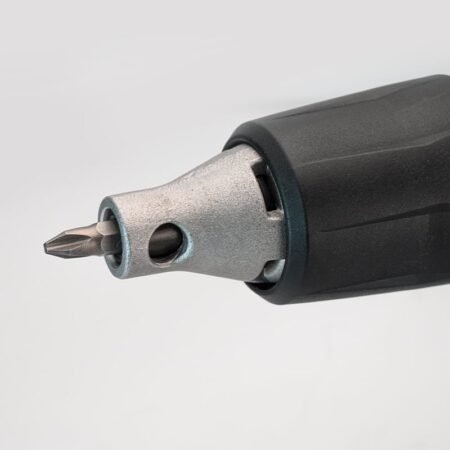 ΚΑΤΣΑΒΙΔΙ ΓΥΨΟΣΑΝΙΔΑΣ 20V BRUSHLESS ΜΠΑΤΑΡΙΑΣ - Image 3