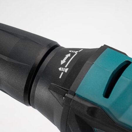 ΚΑΤΣΑΒΙΔΙ ΓΥΨΟΣΑΝΙΔΑΣ 20V BRUSHLESS ΜΠΑΤΑΡΙΑΣ - Image 4