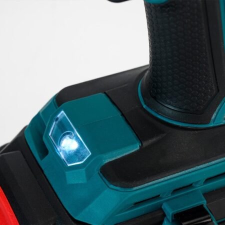 ΚΑΤΣΑΒΙΔΙ ΓΥΨΟΣΑΝΙΔΑΣ 20V BRUSHLESS ΜΠΑΤΑΡΙΑΣ - Image 6