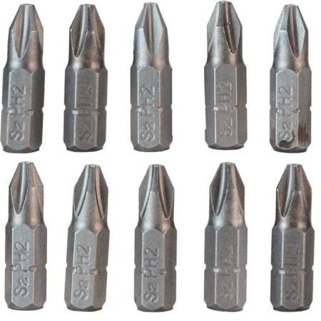 ΚΑΤΣΑΒΙΔΙ ΓΥΨΟΣΑΝΙΔΑΣ 20V BRUSHLESS ΜΠΑΤΑΡΙΑΣ - Image 8