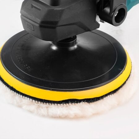 ΑΛΟΙΦΑΔΟΡΟΣ ΡΥΘΜΙΖΟΜΕΝΟΣ 20V BRUSHLESS ΜΠΑΤΑΡΙΑΣ - Image 3