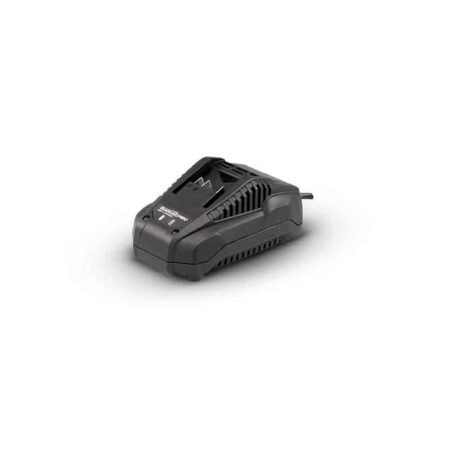 ΨΑΛΙΔΙ ΚΛΑΔΕΜΑΤΟΣ 20V+2 ΜΠΑΤΑΡΙΕΣ+ΦΟΡΤΙΣΤΗ ΣΕΤ ΕΠΑΓΓΕΛΜΑΤΙΚΟ  BBP9010 BORMANN - Image 4