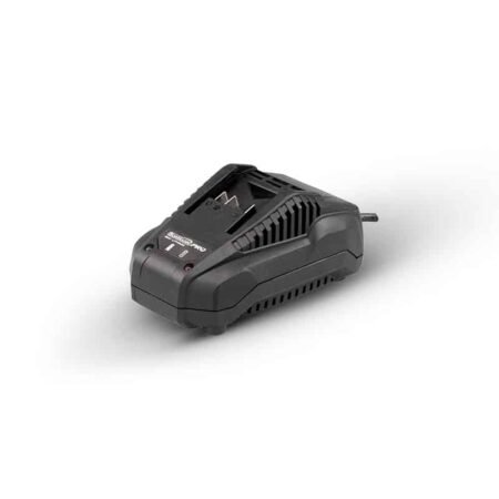 ΣΠΑΘΟΣΕΓΑ 20V 115MM+ΓΩΝΙΑΚΟΣ Φ125 20V+2 ΜΠΑΤΑΡΙΕΣ 3Ah, 4Αh+ΤΣΑΝΤΑ ΣΕΤ - Image 4