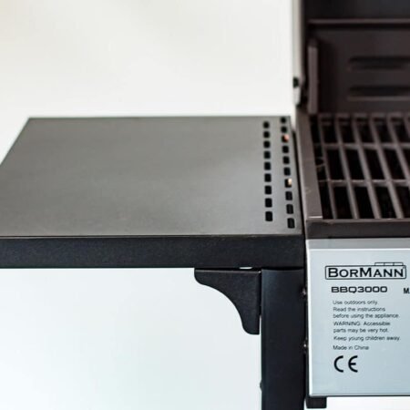 ΨΗΣΤΑΡΙΑ ΥΓΡΑΕΡΙΟΥ ELEMENT 3 ΕΣΤΙΩΝ - Image 6