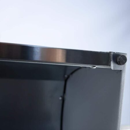 ΨΗΣΤΑΡΙΑ ΥΓΡΑΕΡΙΟΥ PRIME 5+1 ΕΣΤΙΩΝ  LUXURY TYPE - Image 5