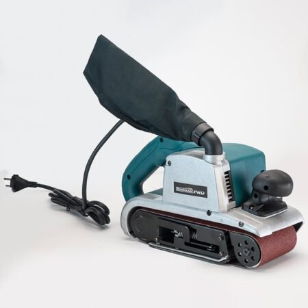 ΤΑΙΝΙΟΛΕΙΑΝΤΗΡΑΣ 1200W BBS1850 BORMANN - Image 3