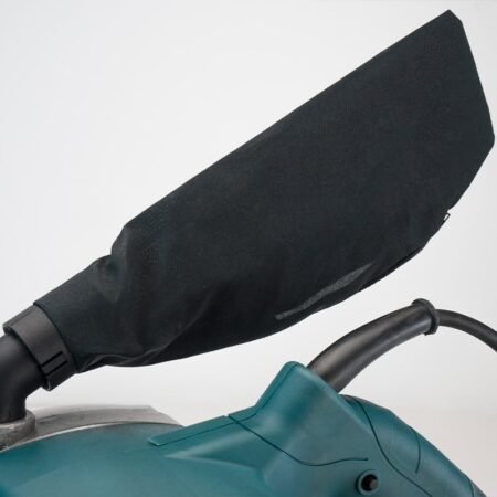 ΤΑΙΝΙΟΛΕΙΑΝΤΗΡΑΣ 1200W BBS1850 BORMANN - Image 7