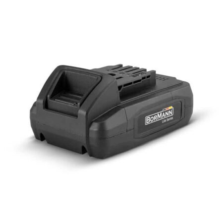 ΜΠΑΤΑΡΙΑ 20V,Li-Ion,2.0Ah BCD2602 BORMANN