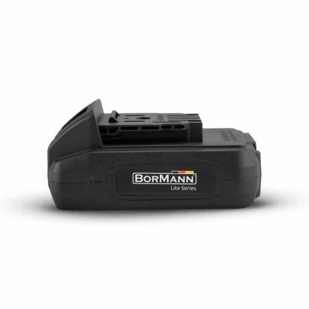 ΜΠΑΤΑΡΙΑ 20V,Li-Ion,2.0Ah BCD2602 BORMANN - Image 2