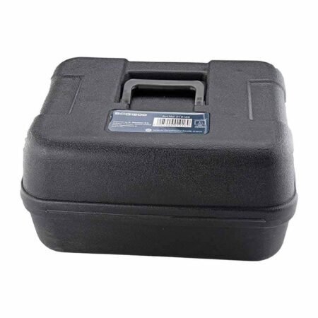 ΛΕΙΑΝΤΗΡΑΣ ΔΟΜΙΚΩΝ ΥΛΙΚΩΝ 1500W BCG1500 - Image 3