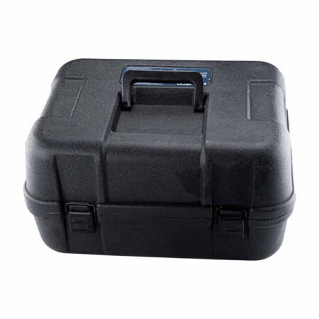 ΛΕΙΑΝΤΗΡΑΣ ΔΟΜΙΚΩΝ ΥΛΙΚΩΝ 1500W BCG1500 - Image 4