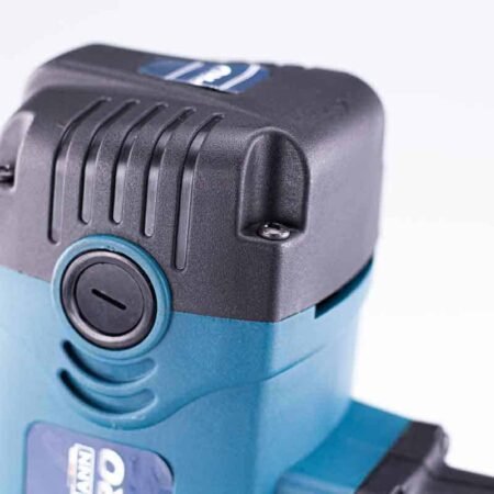 ΛΕΙΑΝΤΗΡΑΣ ΔΟΜΙΚΩΝ ΥΛΙΚΩΝ 1500W BCG1500 - Image 7