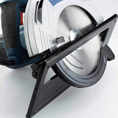 ΔΙΣΚΟΠΡΙΟΝΟ 2300W - Image 5