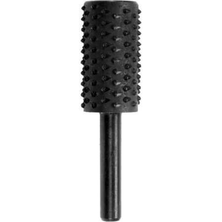 ΡΑΣΠΑ ΔΡΑΠΑΝΟΥ  ΞΥΛΟΥ ΚΥΛΙΝΔΡΙΚΗ 15mm YT-61705  YATO