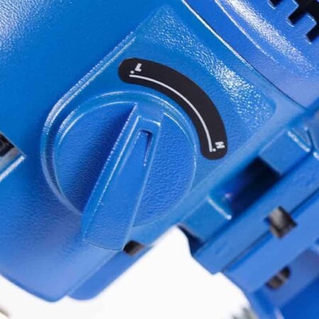 ΚΑΡΟΤΙΕΡΑ ΜΕ ΒΑΣΗ 4250W - Image 4