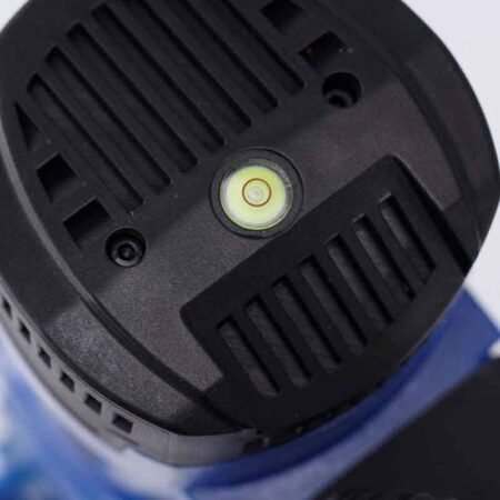 ΚΑΡΟΤΙΕΡΑ ΜΕ ΒΑΣΗ 4250W - Image 8