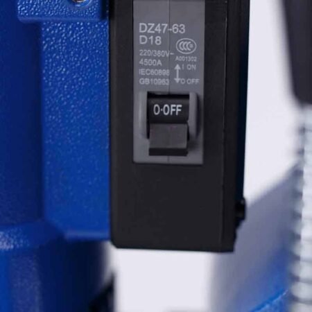 ΚΑΡΟΤΙΕΡΑ ΜΕ ΒΑΣΗ 4250W - Image 9