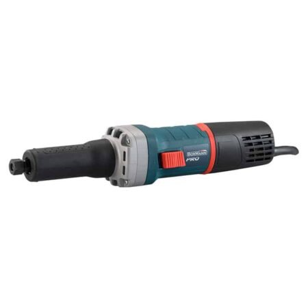 ΛΕΙΑΝΤΗΡΑΣ ΕΥΘΥΣ 750W BDG8000