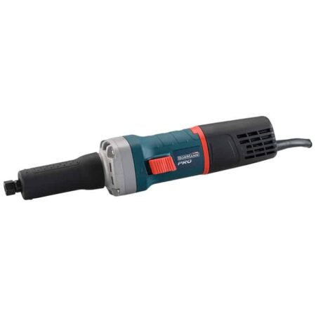 ΛΕΙΑΝΤΗΡΑΣ ΕΥΘΥΣ 750W BDG8000 - Image 2