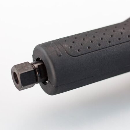 ΛΕΙΑΝΤΗΡΑΣ ΕΥΘΥΣ 750W BDG8000 - Image 3