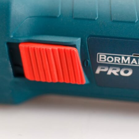 ΛΕΙΑΝΤΗΡΑΣ ΕΥΘΥΣ 750W BDG8000 - Image 4