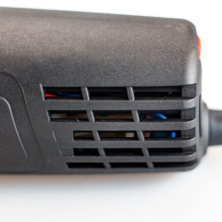 ΛΕΙΑΝΤΗΡΑΣ ΕΥΘΥΣ 750W BDG8000 - Image 5