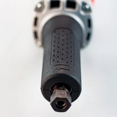 ΛΕΙΑΝΤΗΡΑΣ ΕΥΘΥΣ 750W BDG8000 - Image 7