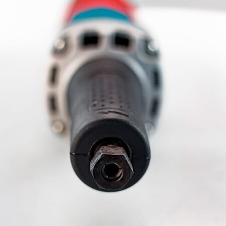 ΛΕΙΑΝΤΗΡΑΣ ΕΥΘΥΣ 750W BDG8000 - Image 8