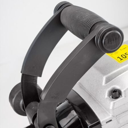 ΚΑΤΕΔΑΦΙΣΤΙΚΟ ΠΙΣΤΟΛΕΤΟ 1700W 50J HEX30mm BDH1710 BORMANN PRO - Image 4