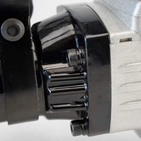 ΚΑΤΕΔΑΦΙΣΤΙΚΟ ΠΙΣΤΟΛΕΤΟ 1700W 50J HEX30mm BDH1710 BORMANN PRO - Image 6