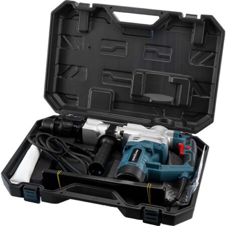 ΚΑΤΕΔΑΦΙΣΤΙΚΟ ΠΙΣΤΟΛΕΤΟ SDS-MAX, 1300W - Image 2