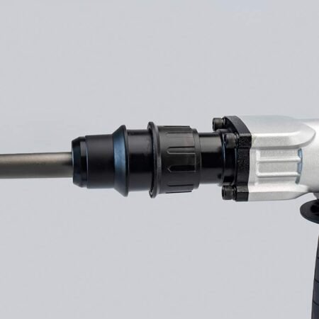 ΚΑΤΕΔΑΦΙΣΤΙΚΟ ΠΙΣΤΟΛΕΤΟ SDS-MAX, 1300W - Image 3