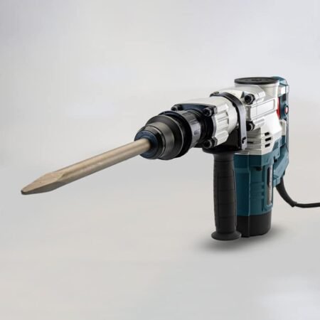 ΚΑΤΕΔΑΦΙΣΤΙΚΟ ΠΙΣΤΟΛΕΤΟ SDS-MAX, 1300W - Image 6